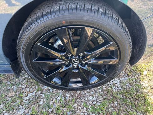 Used 2025 MAZDA MAZDA3 s image 30