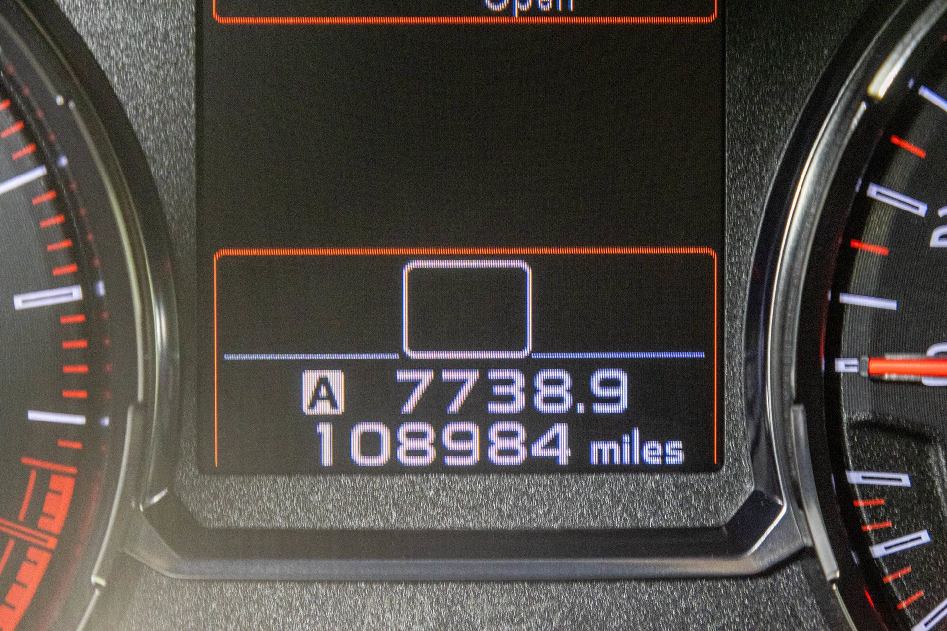 Used 2019 Subaru WRX AWD/4WD image 34