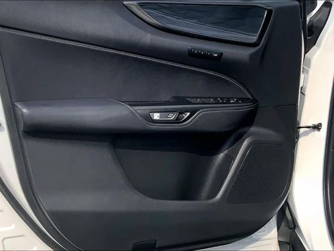 Used 2024 Lexus NX 350 AWD image 22
