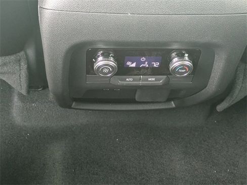 New 2026 GMC Acadia Elevation w/ Elevation Premium Package image 15