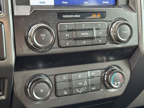 Used 2022 Ford F250 XLT image 19