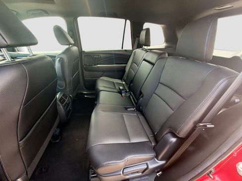 Used 2023 Honda Passport EX-L image 29