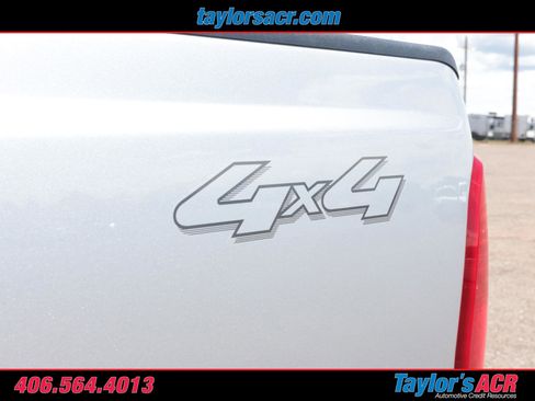 Used 2010 Ford F350 XLT AWD/4WD image 22