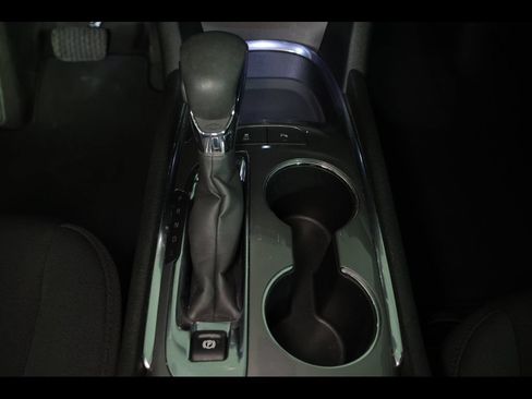 Used 2024 Chevrolet Malibu LT FWD image 26