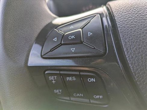 Used 2018 Ford Explorer 4WD image 14