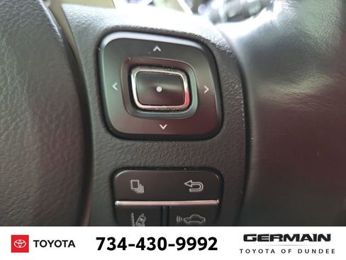 Used 2020 Lexus NX 300h AWD w/ Premium Package image 28