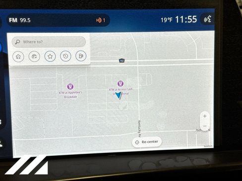 New 2026 Subaru Outback Limited XT image 14