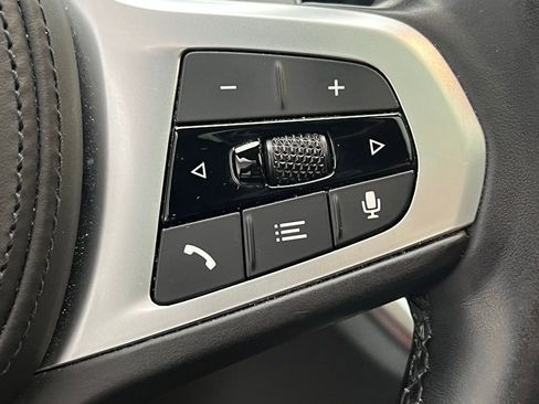 Certified 2022 BMW M340i w/ Premium Package image 18