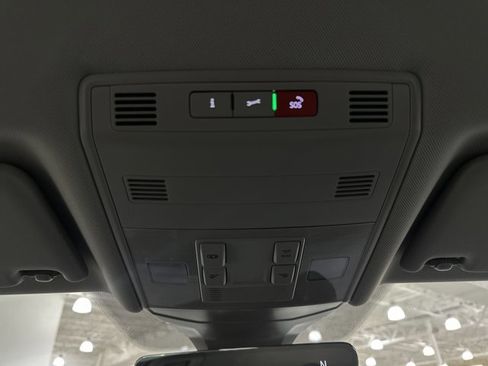 New 2026 Volkswagen Jetta S image 34