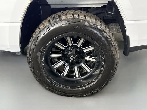 Used 2020 RAM 1500 Tradesman image 37