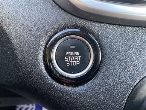 Used 2020 Kia Sorento EX image 32