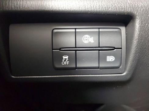 New 2026 MAZDA MX-5 Miata RF Grand Touring image 28