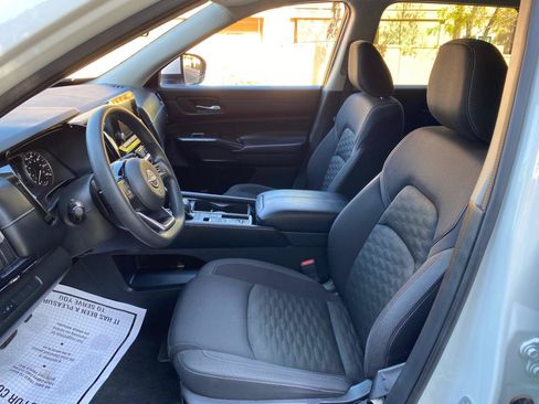 Used 2016 Mercedes-Benz GLE 350 4MATIC image 31