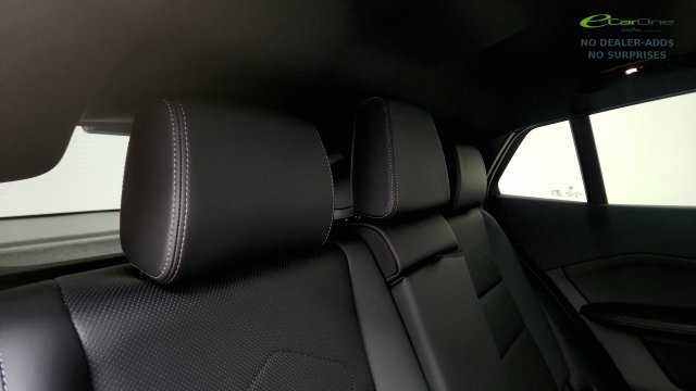 Used 2026 BMW X2 xDrive28i AWD/4WD image 39