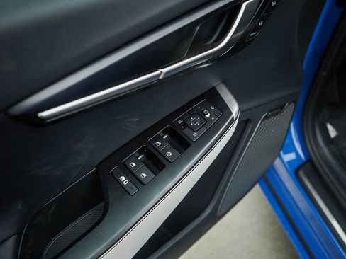 New 2026 Kia EV6 GT-Line AWD/4WD image 19