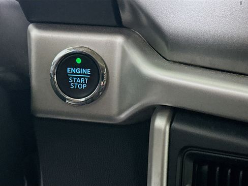 Used 2024 Ford Expedition Max XLT image 20