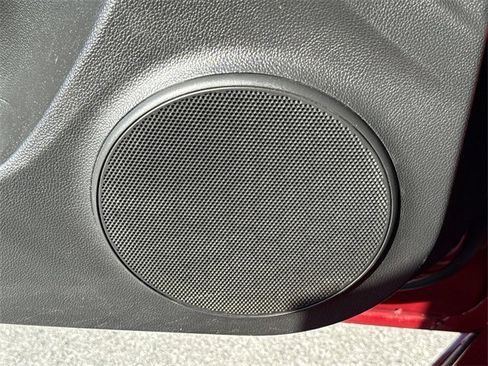 Used 2014 Chevrolet Cruze LT w/ RS Package image 26