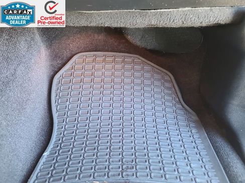 Certified 2018 Jeep Grand Cherokee Limited image 40