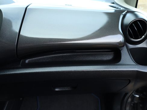 Used 2013 Honda Fit Sport image 19