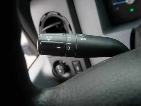 Used 2016 Ford F250 XL w/ XL Appearance Package AWD/4WD image 18