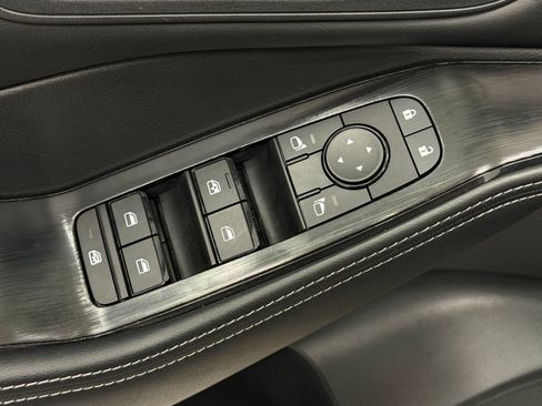Used 2026 Nissan Rogue SV AWD/4WD image 29