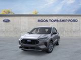 New 2025 Ford Escape Active w/ Cold Weather Package image 2