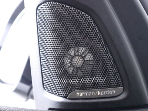 Used 2018 BMW X5 xDrive35i image 32