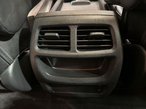 Used 2017 Honda Ridgeline RTL-E image 26