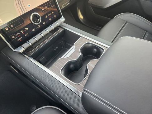 New 2025 GMC Sierra EV Denali image 46