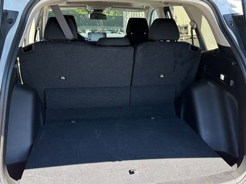 Used 2024 Honda CR-V EX image 13