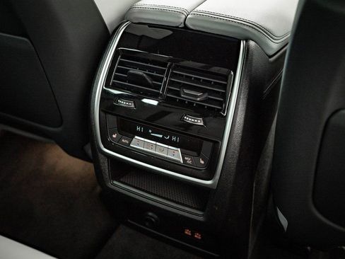 New 2026 BMW X5 M Competition w/ Executive Package image 37