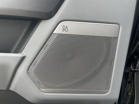 New 2026 Ford F250 XLT w/ XLT Premium Package image 20