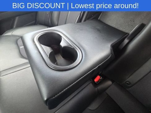 Used 2024 Kia K5 GT-Line w/ GT-Line Premium Package AWD/4WD image 15
