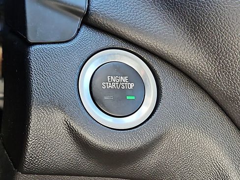 Certified 2024 Chevrolet Equinox LT FWD image 22