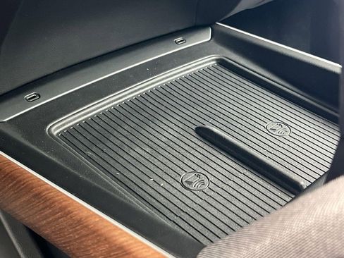 New 2026 Cadillac Vistiq Premium Luxury image 23