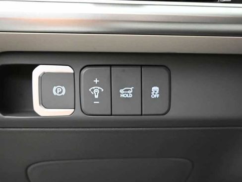 New 2026 Hyundai Santa Fe SEL AWD/4WD image 20