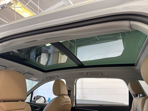 New 2025 Audi Q7 3.0T Premium Plus image 43