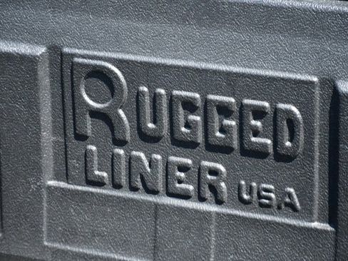 Used 2024 Ford F150 XLT w/ Mobile Office Package image 25