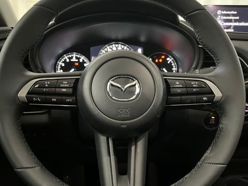 New 2026 MAZDA CX-30 AWD 2.5 S image 19