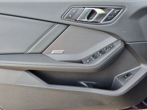 Used 2026 BMW 228i w/ Premium Package FWD image 11