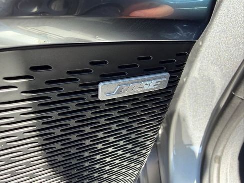 New 2026 GMC Acadia Elevation w/ LPO, Floor Liner Package FWD image 23