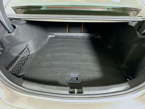 Used 2023 Mercedes-Benz C 300 Sedan image 27