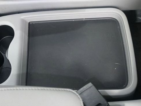 Used 2022 Honda Pilot Elite image 30