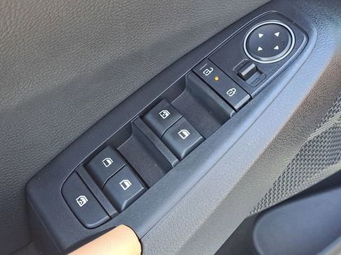 New 2026 Kia Seltos EX w/ EX Sunroof Package AWD/4WD image 20