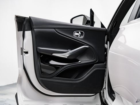 Used 2023 Aston Martin DBX 707 image 53