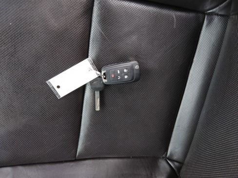 Used 2012 Chevrolet Camaro LT w/ RS Package image 26