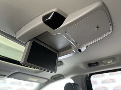 Used 2024 Honda Odyssey Elite image 24