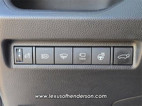 Used 2022 Toyota RAV4 XSE image 21