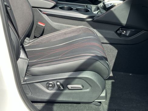 New 2026 Acura MDX Type S image 27