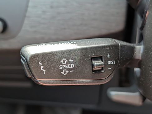 Used 2024 Audi A4 2.0T Premium Plus AWD/4WD image 31
